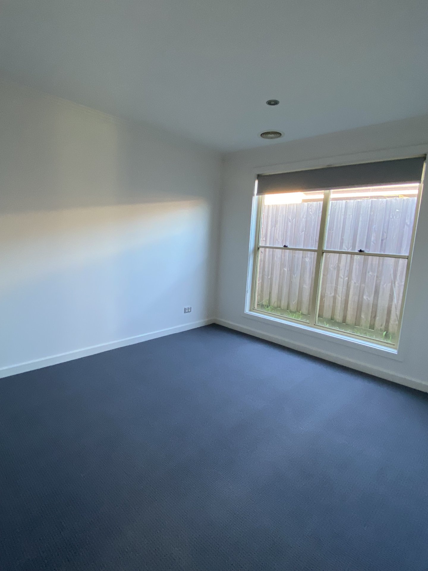 20 Ironbark Street, Waurn&nbsp;Ponds image 8