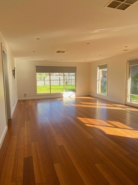 20 Ironbark Street, Waurn&nbsp;Ponds image 7