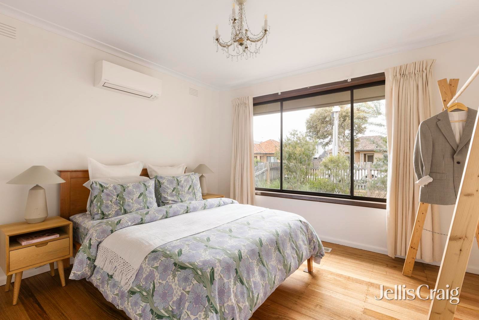 20 James Street, Fawkner image 5