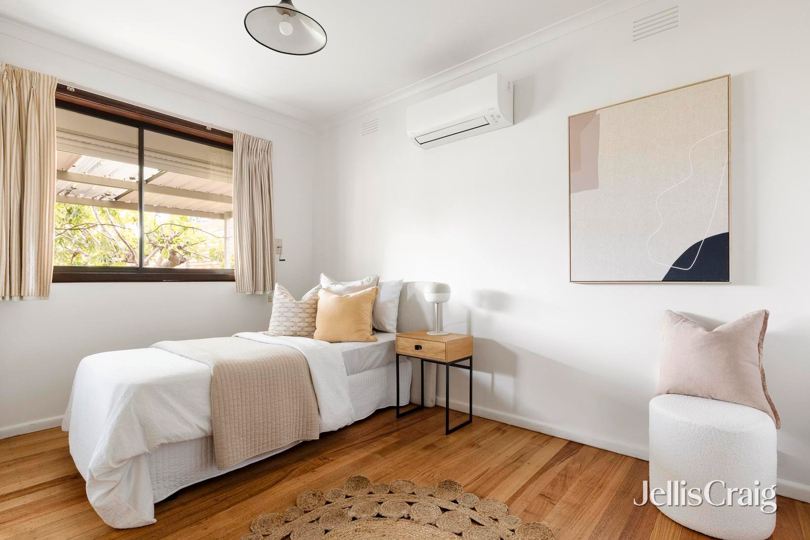 20 James Street, Fawkner image 7