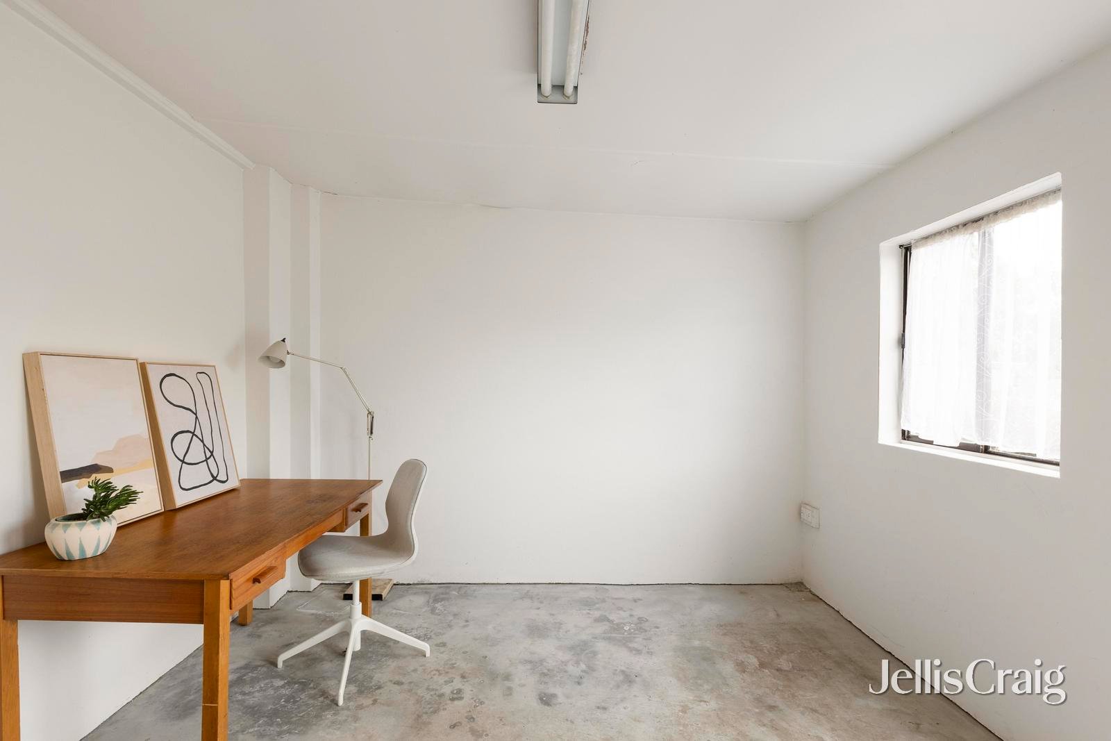 20 James Street, Fawkner image 8