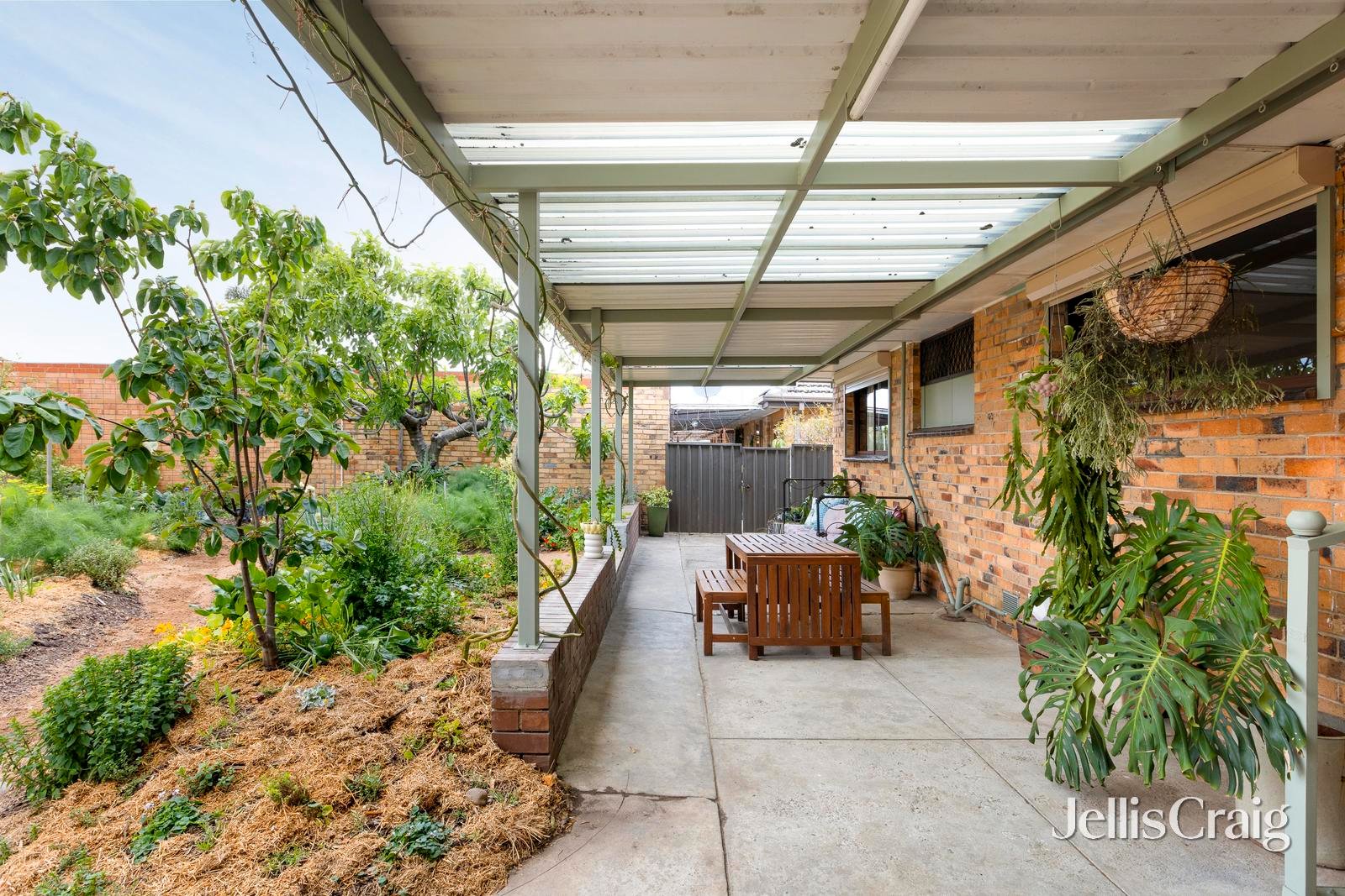 20 James Street, Fawkner image 9