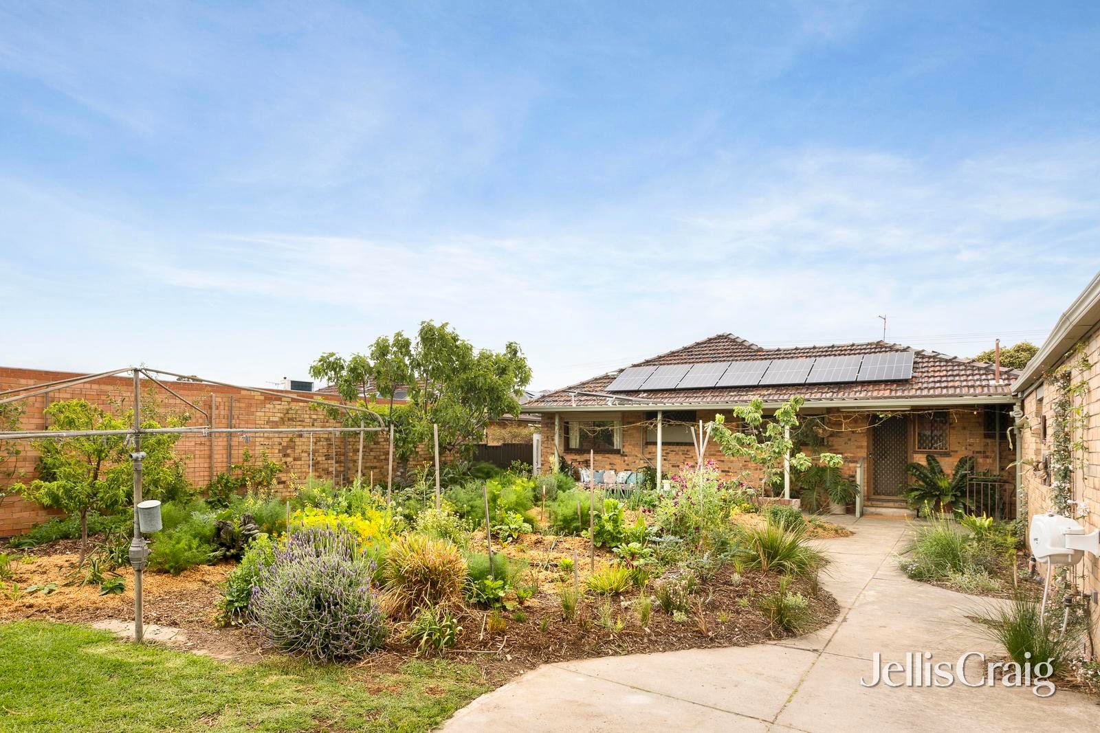 20 James Street, Fawkner image 10