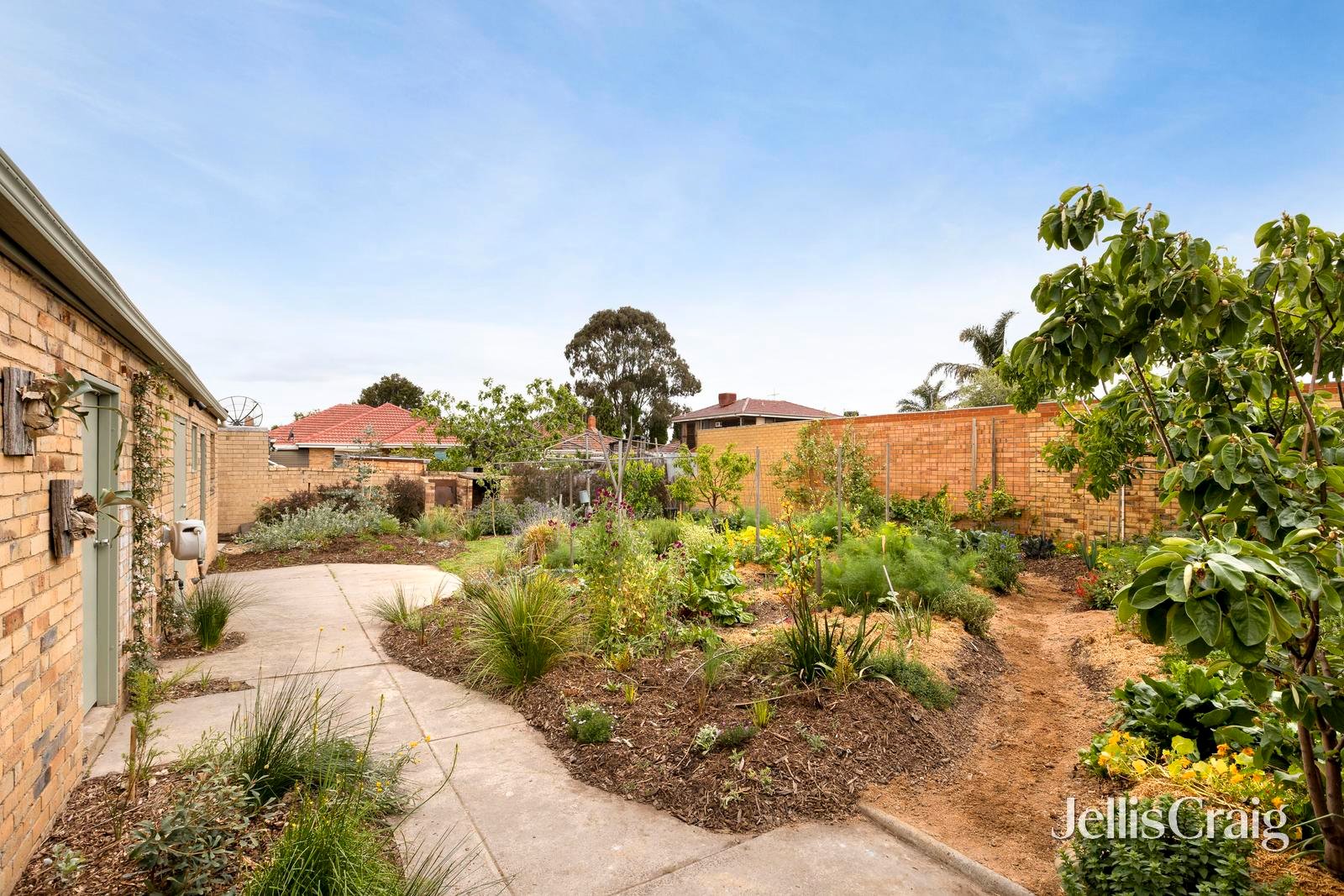 20 James Street, Fawkner image 11