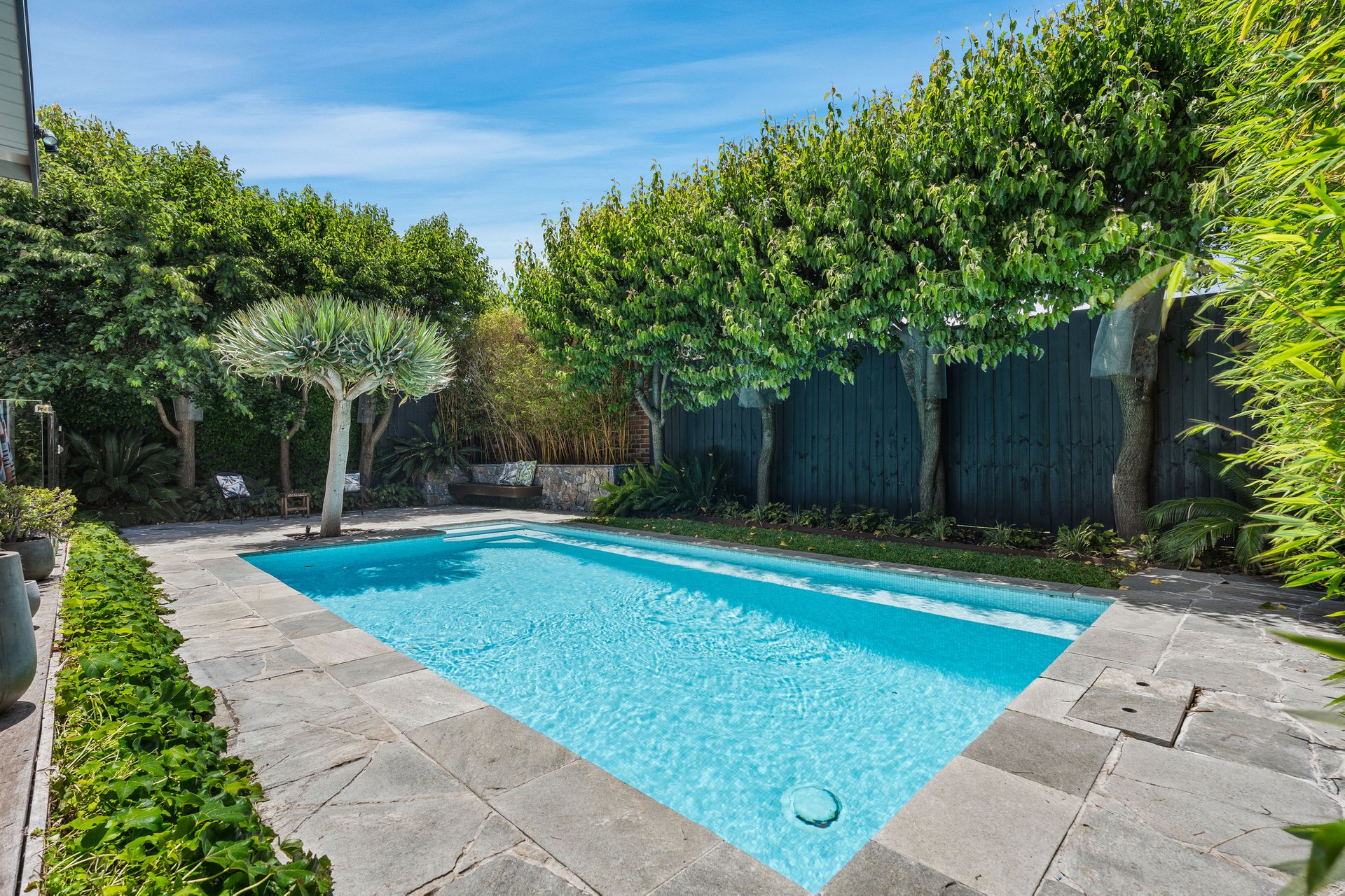 20 Jean Street, Mckinnon, VIC 3204