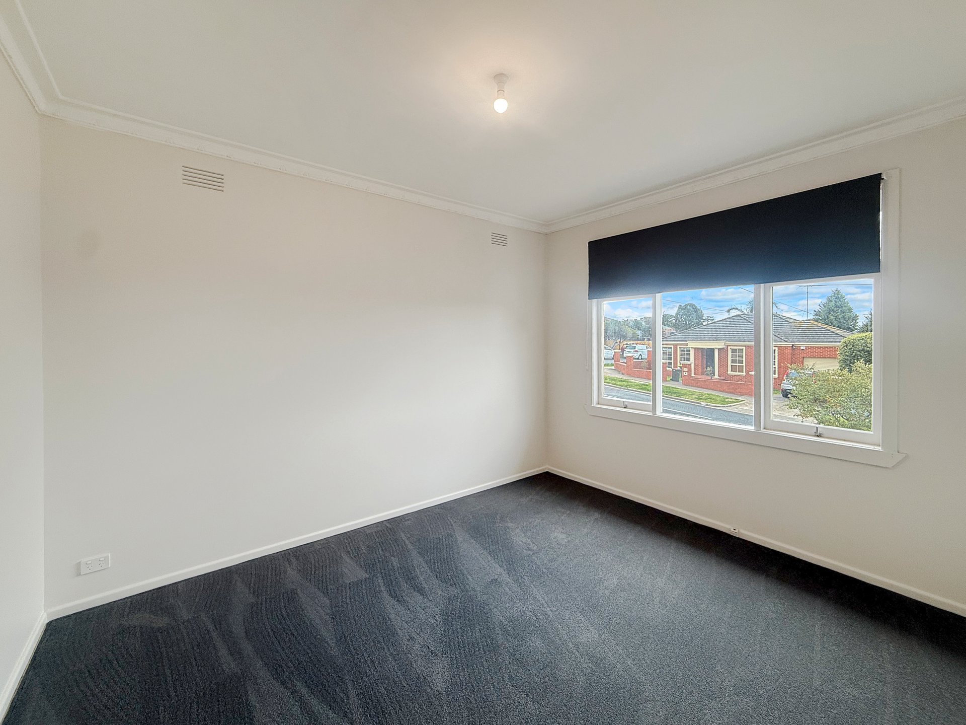 20 Jedda Street, Bell Post Hill image 3