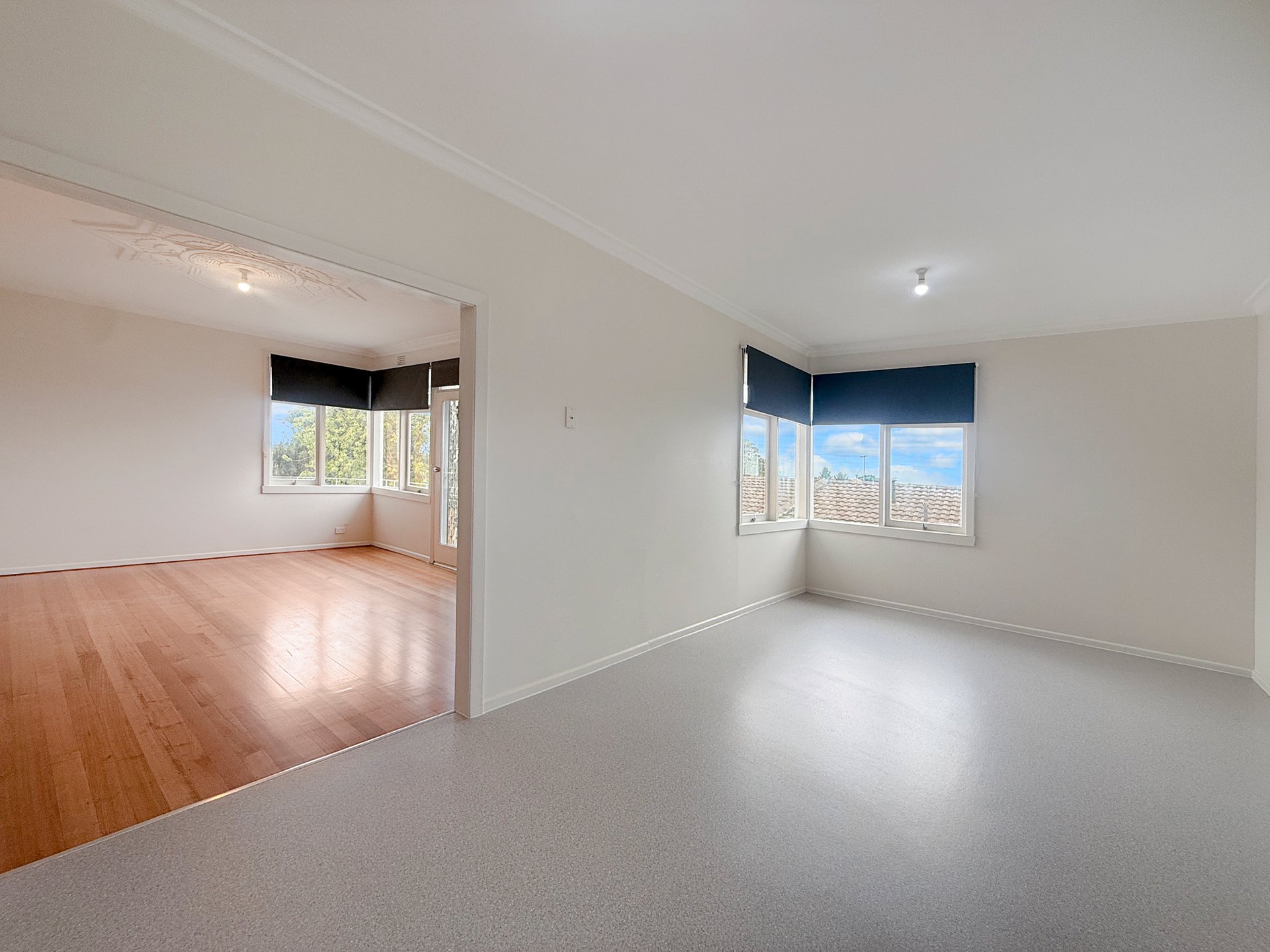 20 Jedda Street, Bell Post Hill image 2