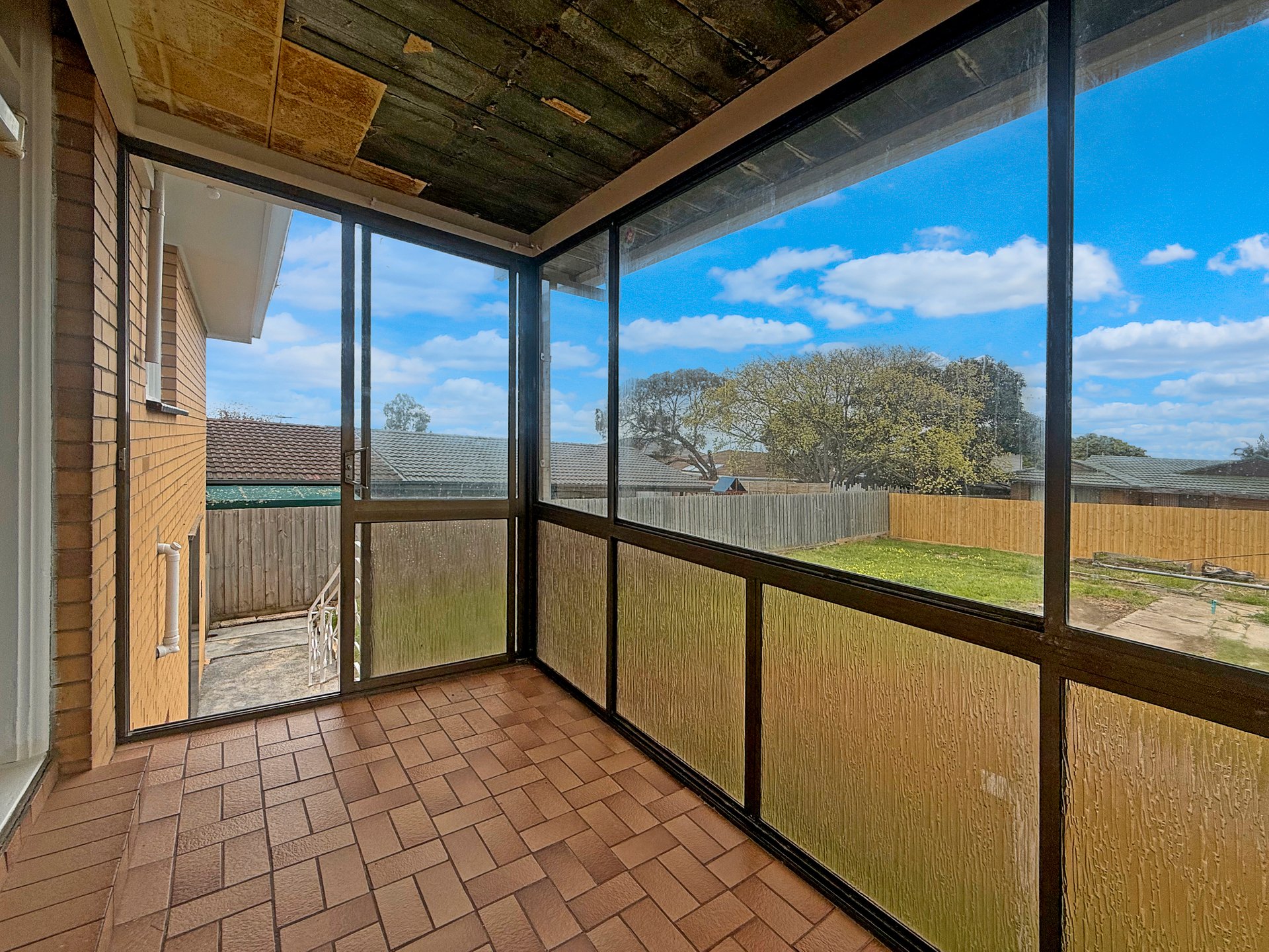 20 Jedda Street, Bell Post Hill image 8