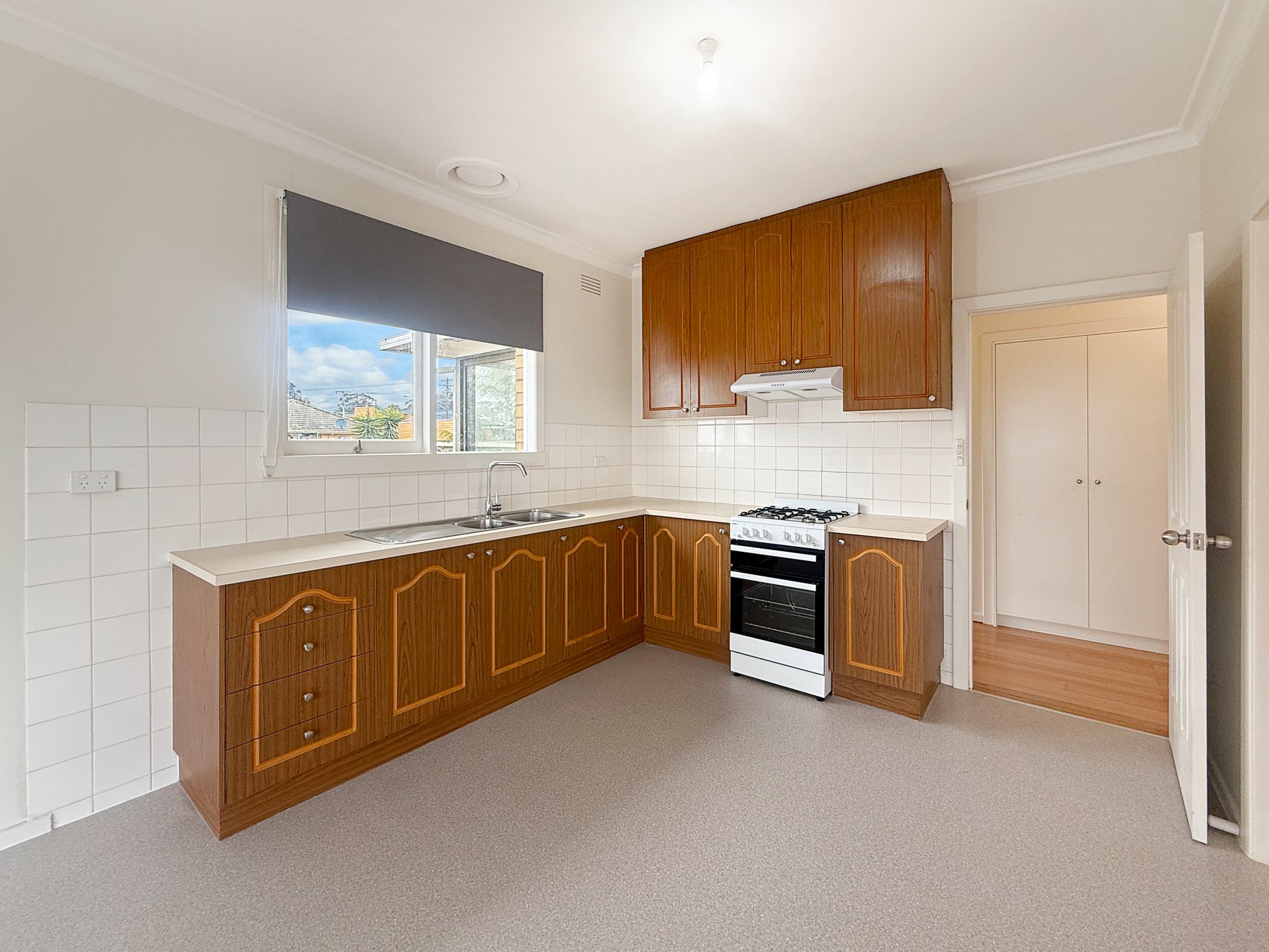 20 Jedda Street, Bell Post Hill image 4