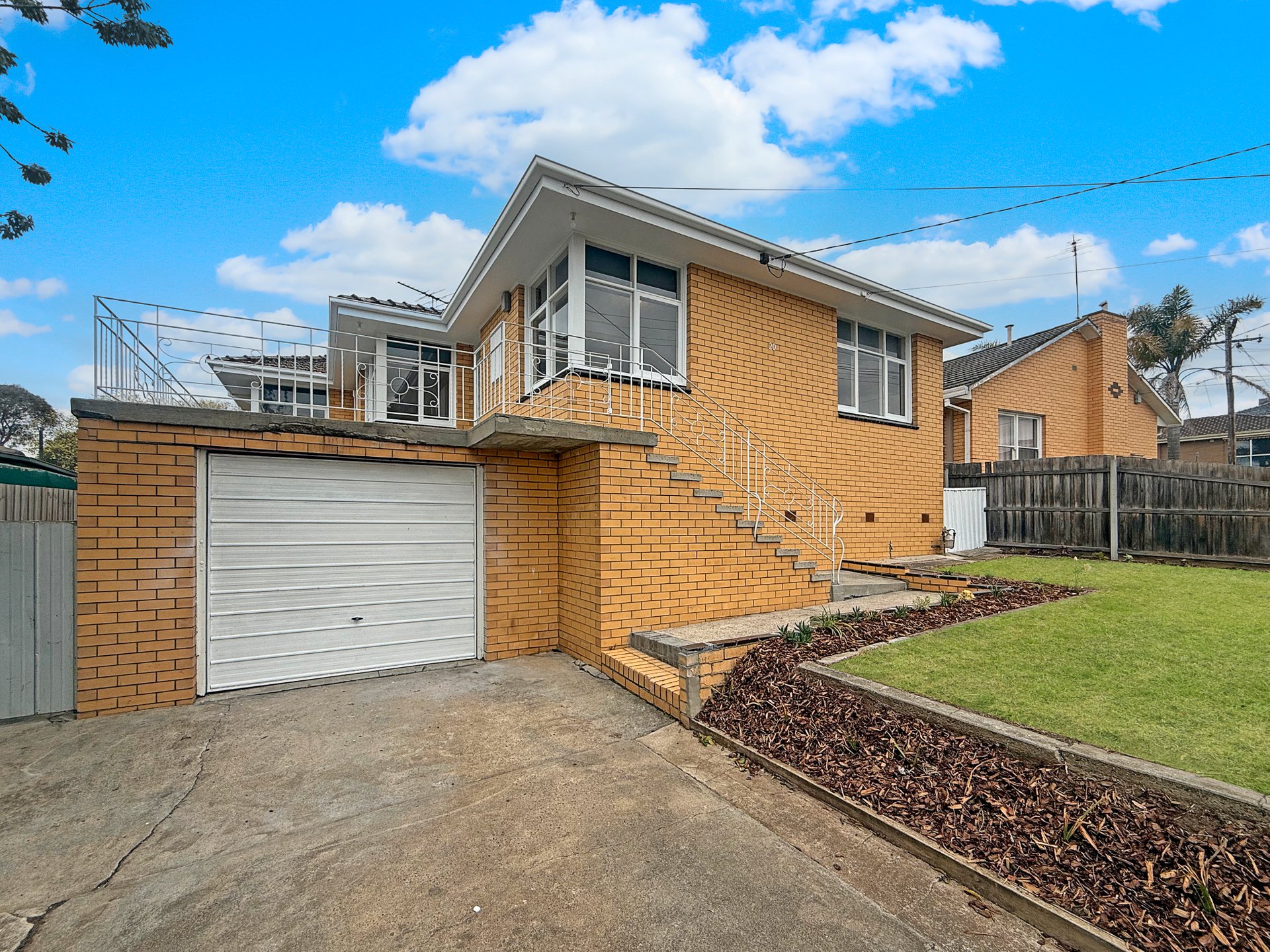 20 Jedda Street, Bell Post Hill image 1