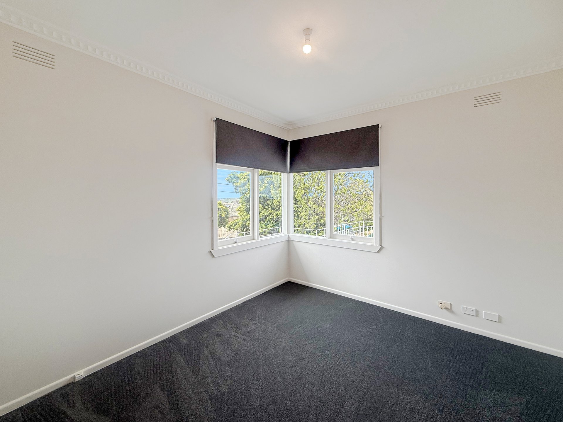 20 Jedda Street, Bell Post Hill image 7