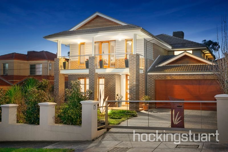 20 Jellicoe Street, Box Hill South image 1