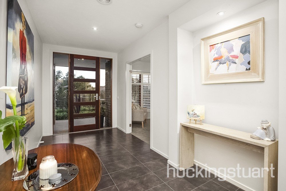 20 Jellicoe Street, Box Hill South image 2