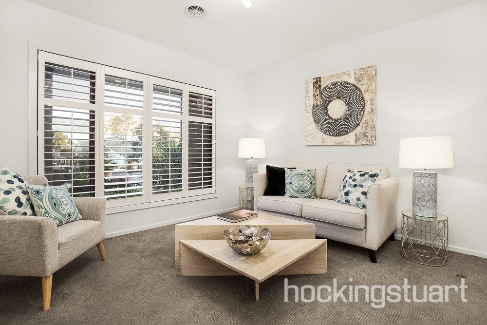 20 Jellicoe Street, Box Hill South image 3