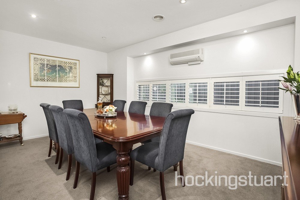 20 Jellicoe Street, Box Hill South image 4