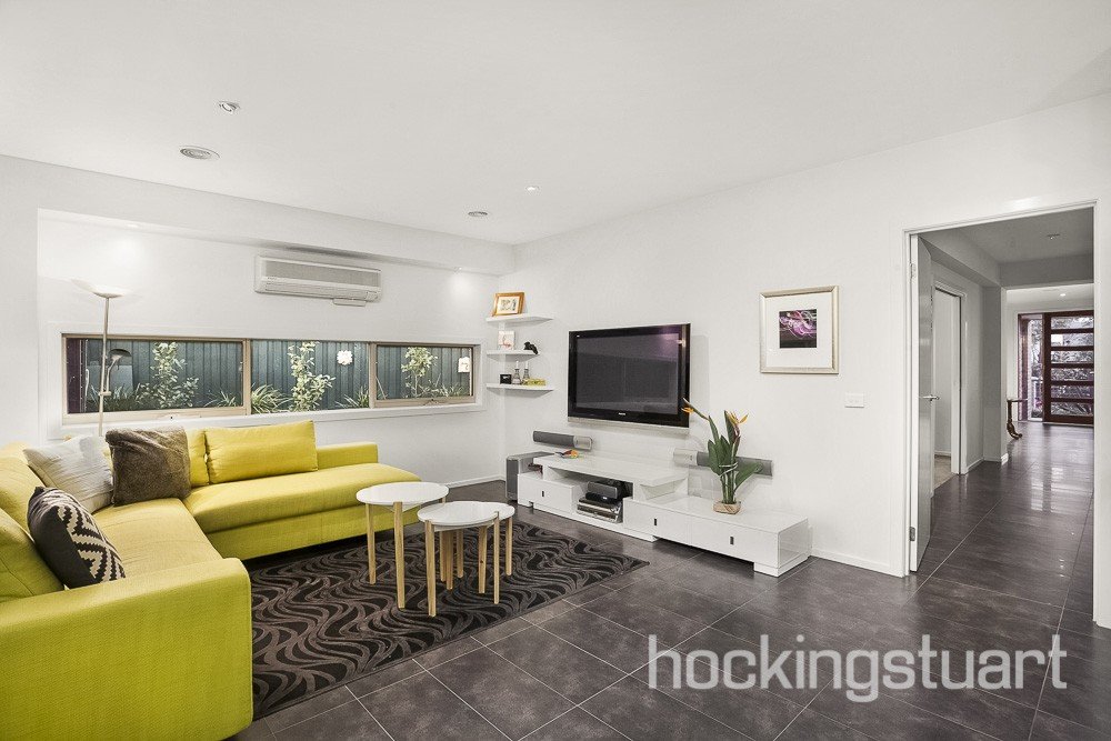 20 Jellicoe Street, Box Hill South image 5