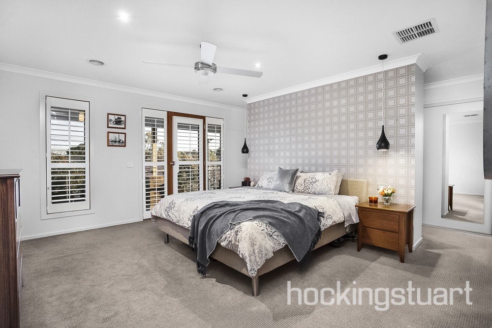 20 Jellicoe Street, Box Hill South image 8