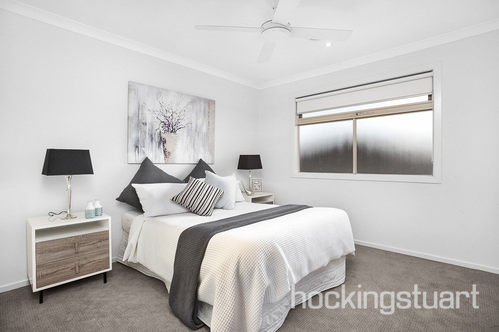 20 Jellicoe Street, Box Hill South image 9