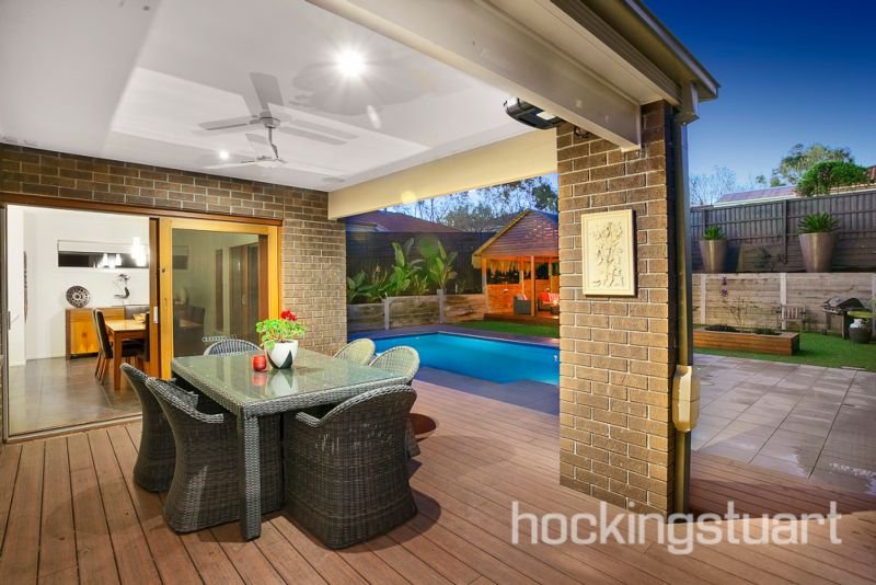 20 Jellicoe Street, Box Hill South image 10