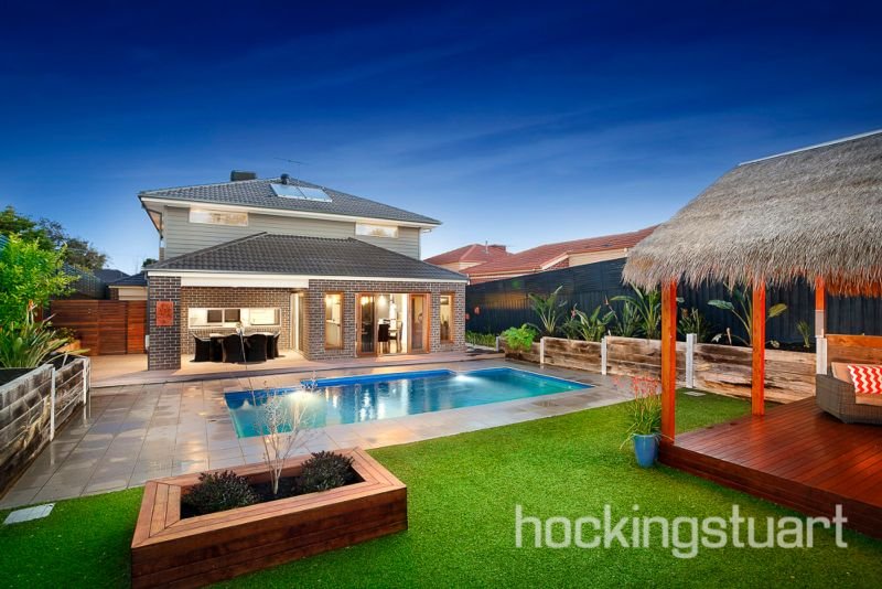 20 Jellicoe Street, Box Hill South image 11