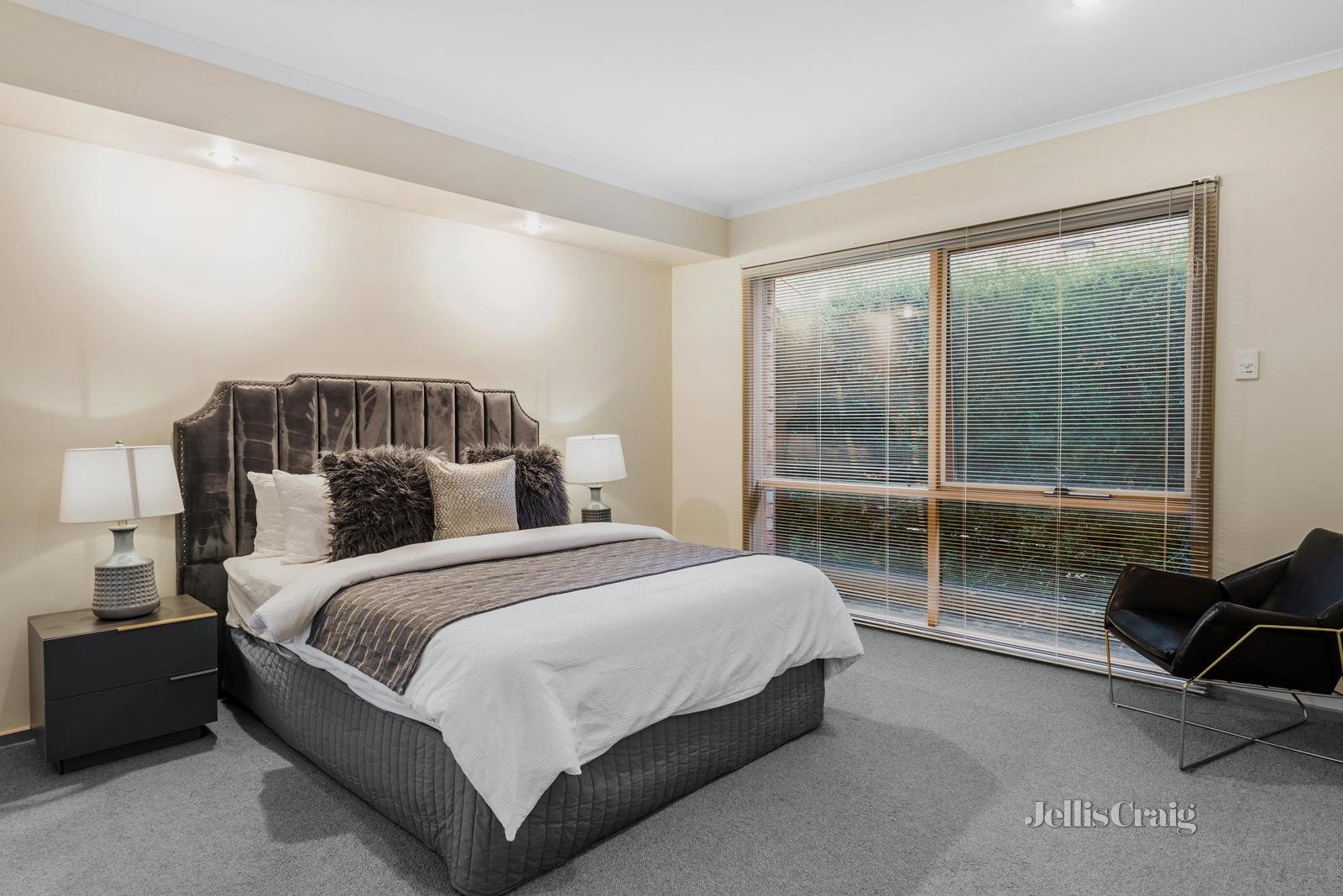 20 Jenkins Drive, Templestowe image 8