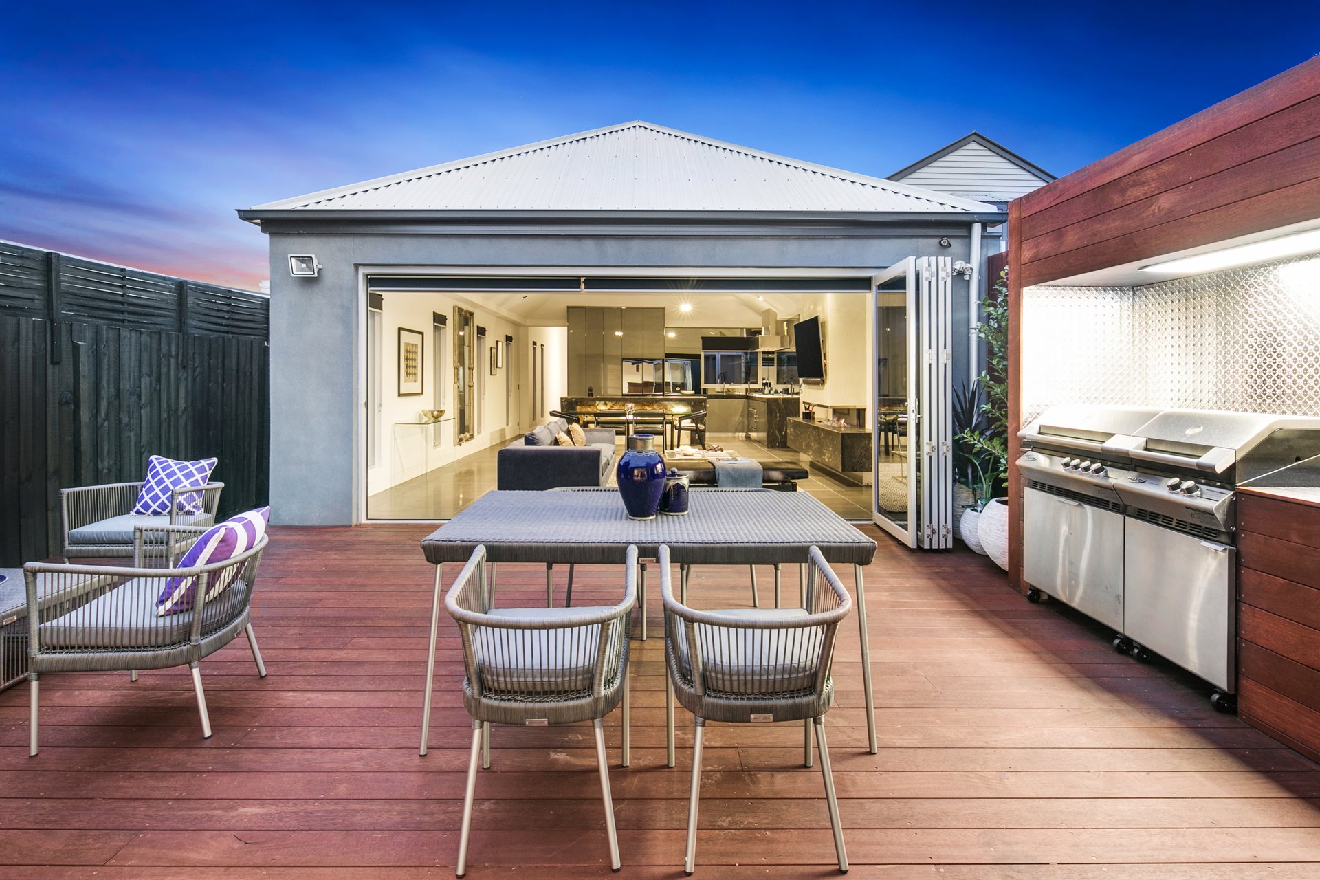 20 Jessie Street, Northcote image 4