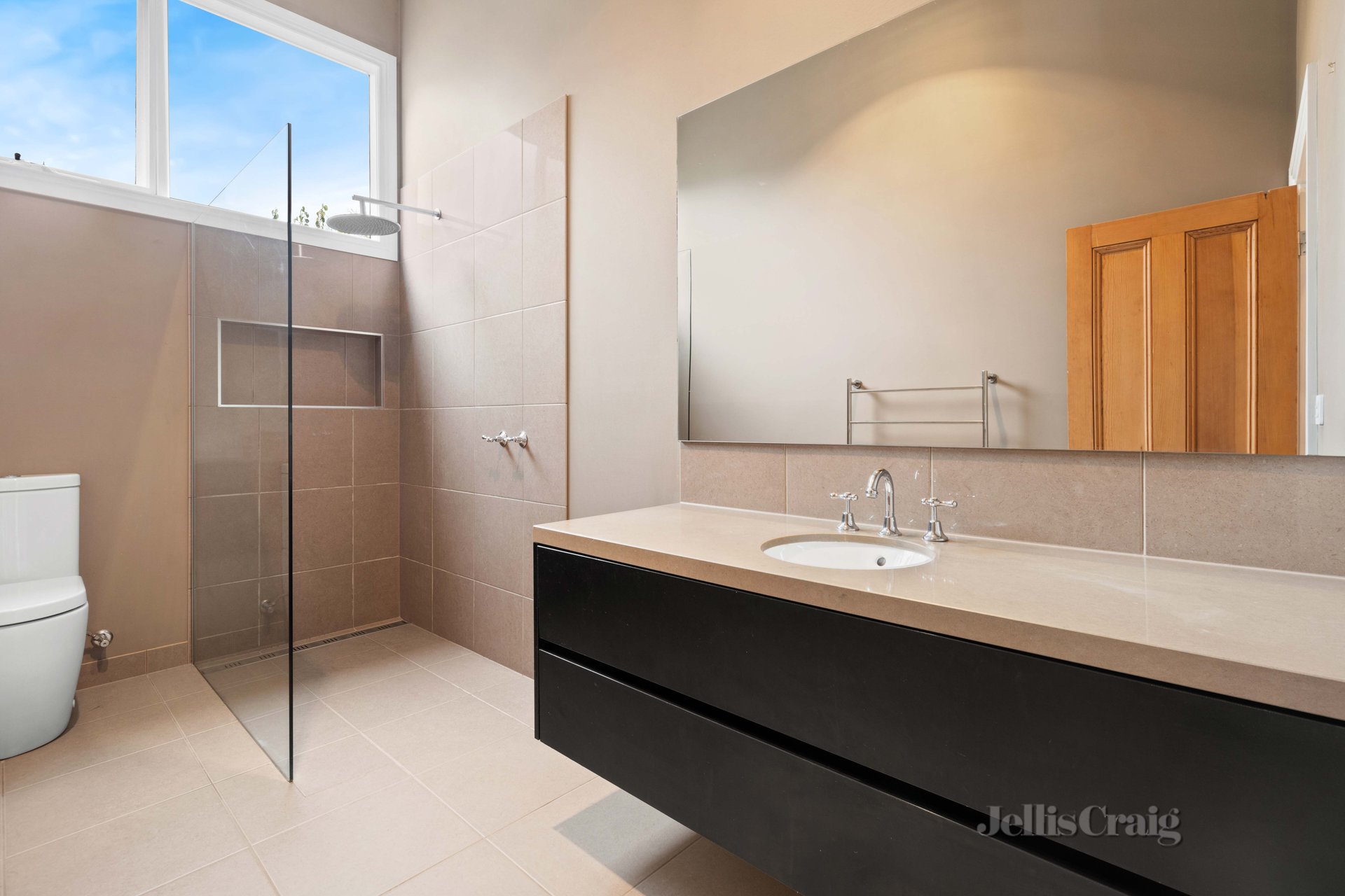 20 Johnson Street, Ballarat Central image 4