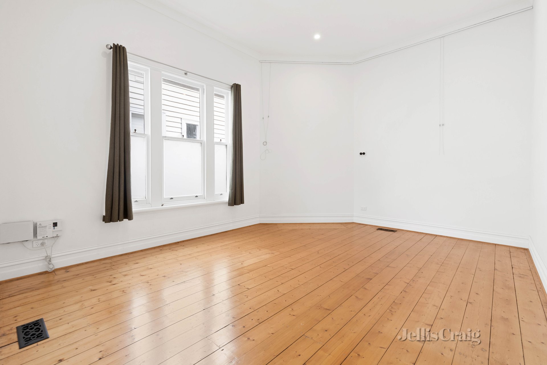 20 Johnson Street, Ballarat Central image 5