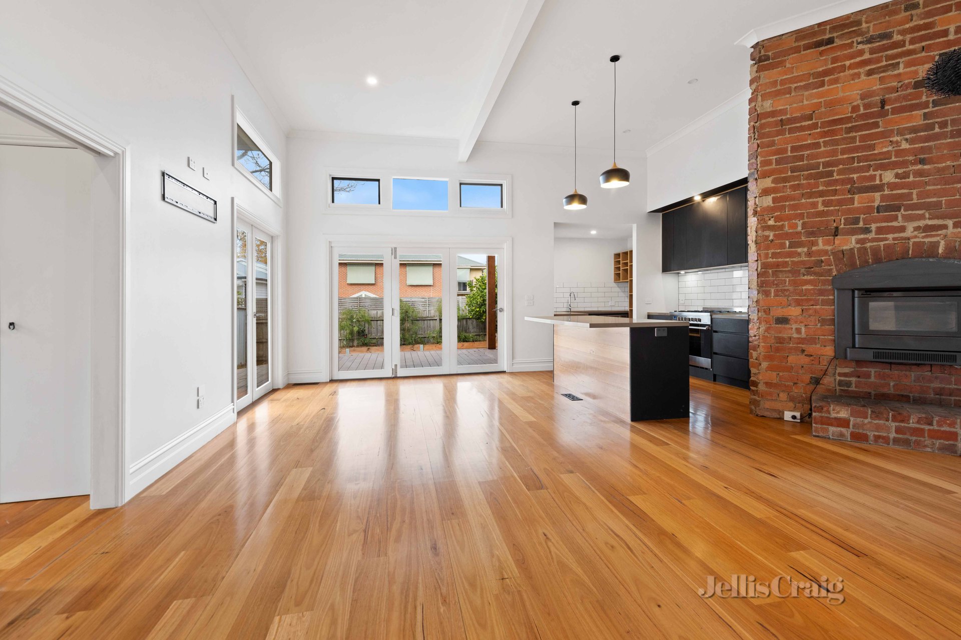 20 Johnson Street, Ballarat Central image 6