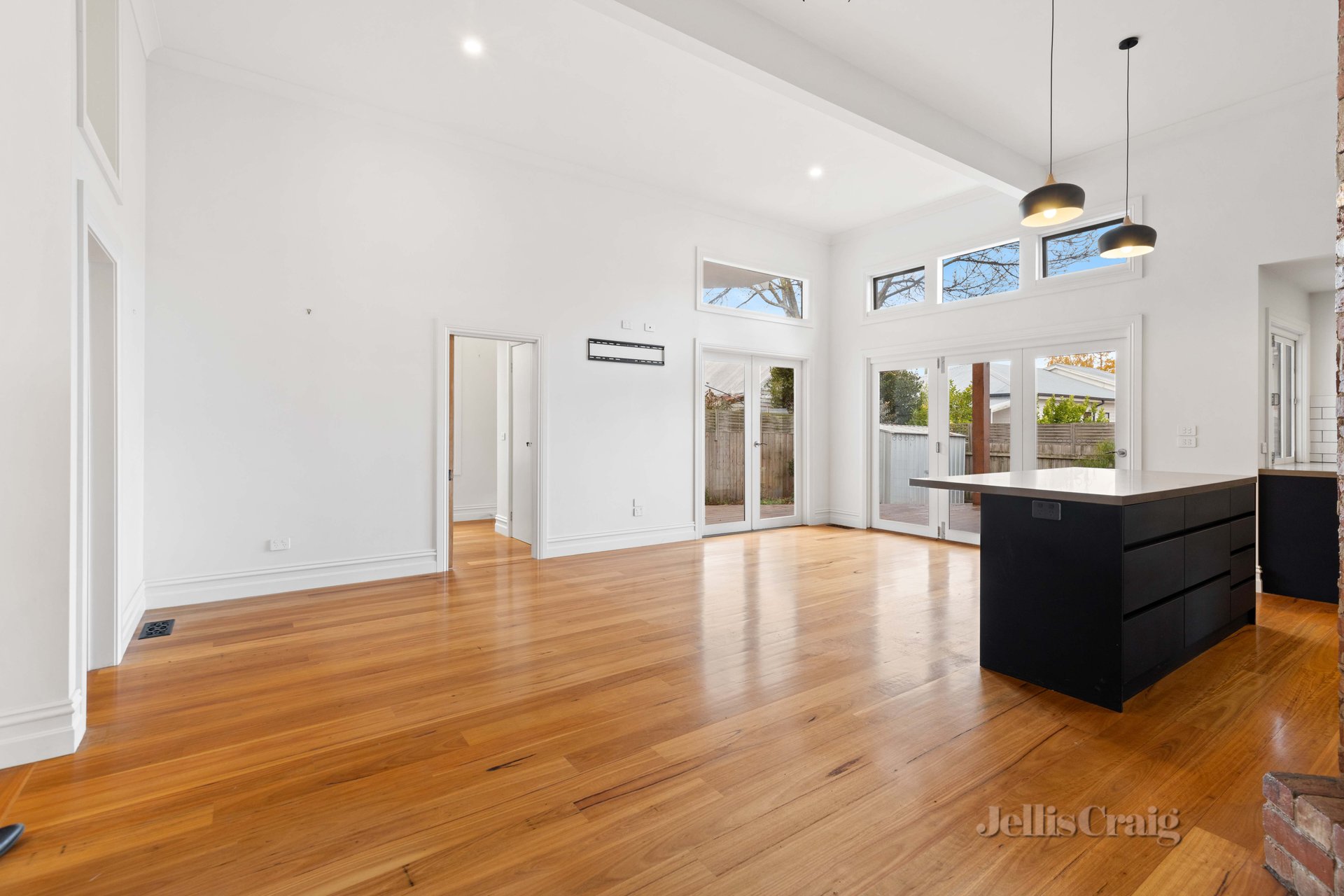 20 Johnson Street, Ballarat Central image 7