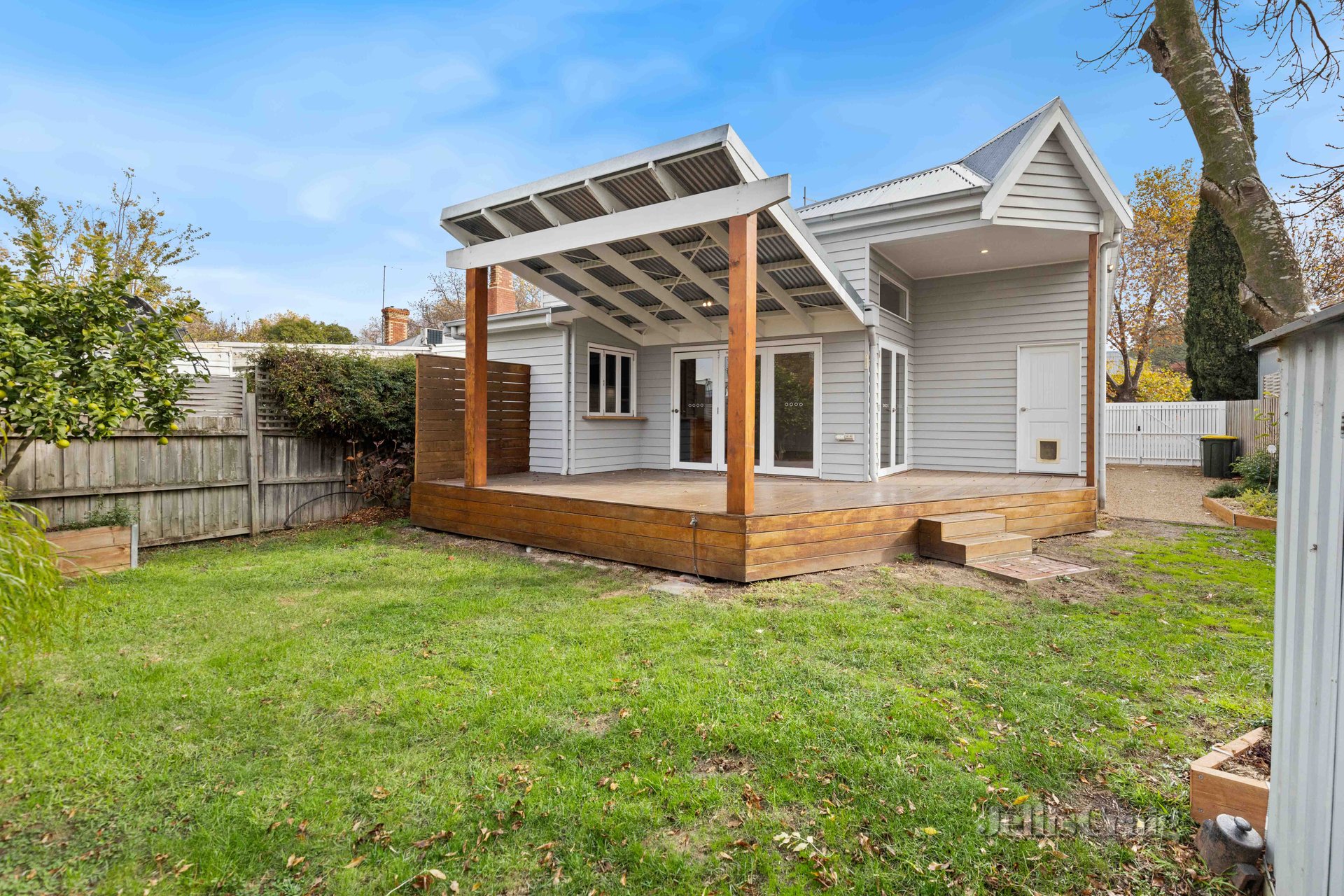 20 Johnson Street, Ballarat Central image 8