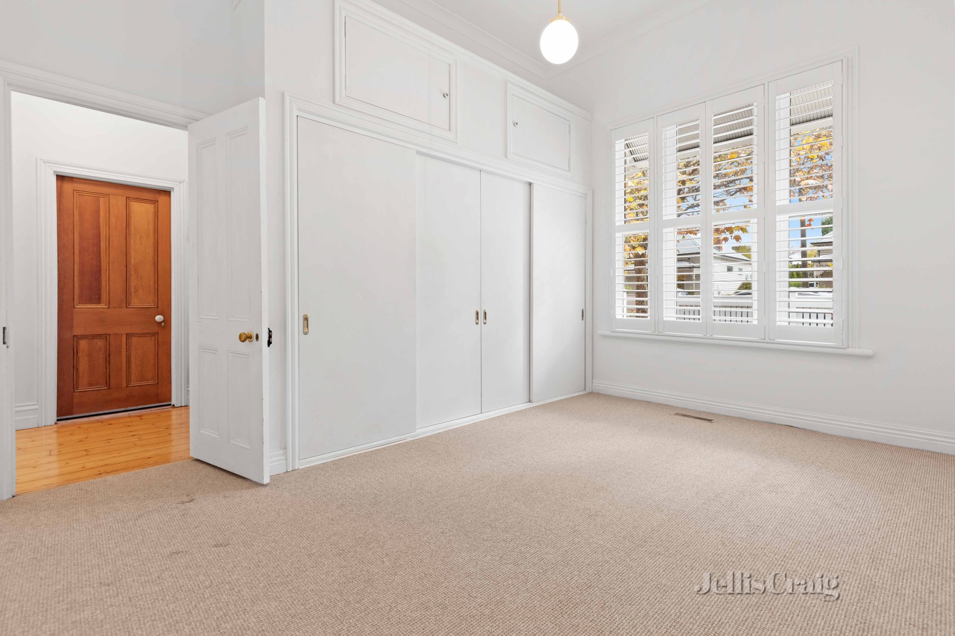 20 Johnson Street, Ballarat Central image 2