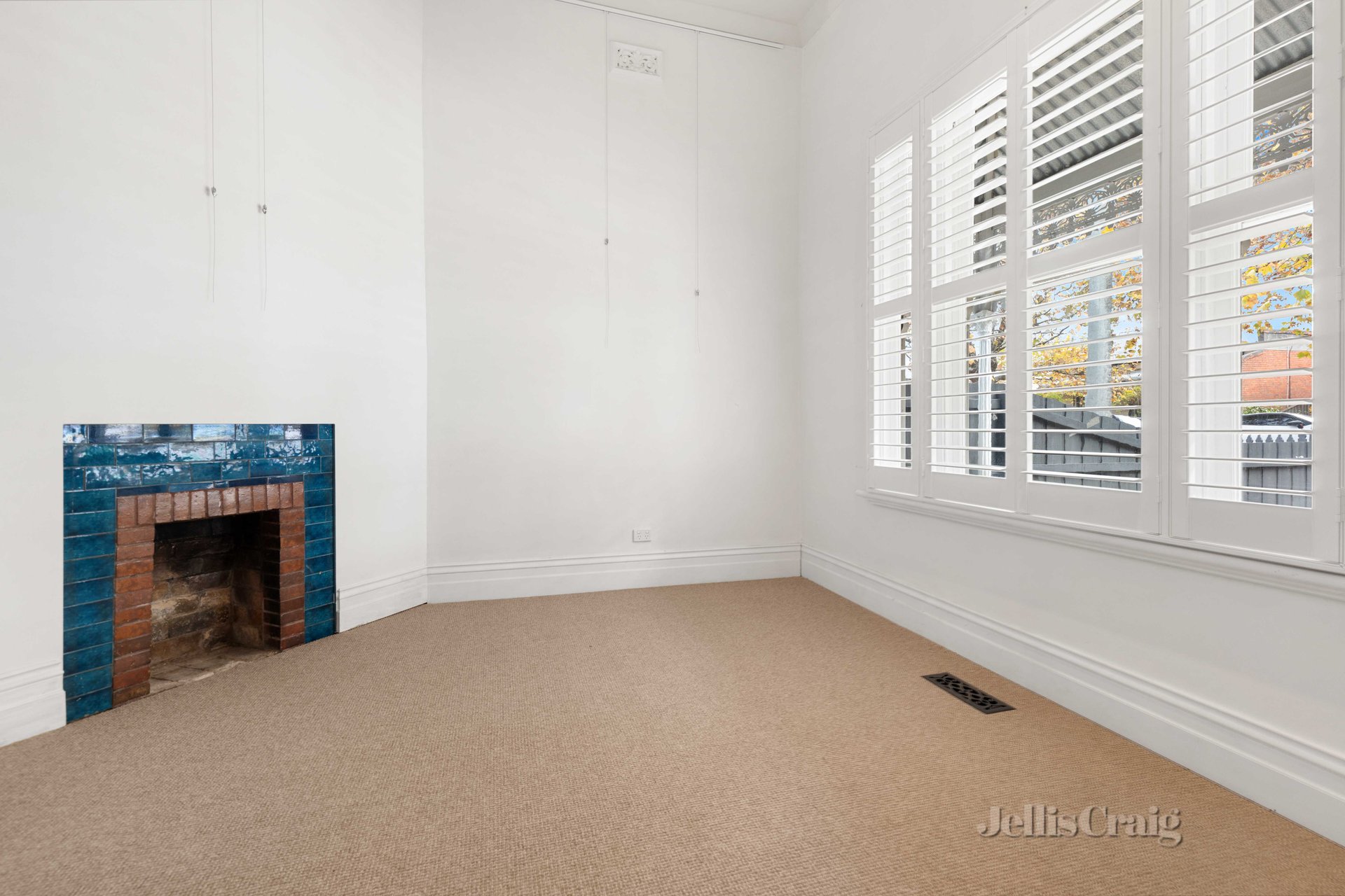 20 Johnson Street, Ballarat Central image 3