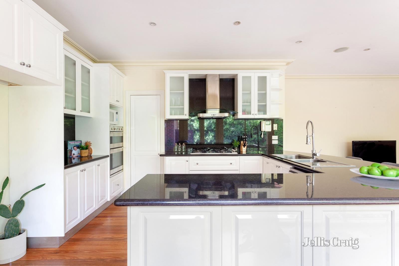 20 Kalang Road, Camberwell image 5