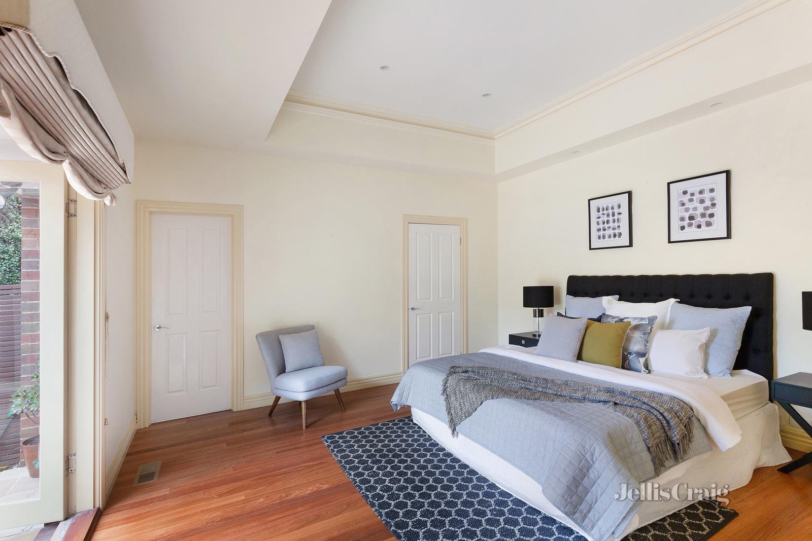 20 Kalang Road, Camberwell image 6