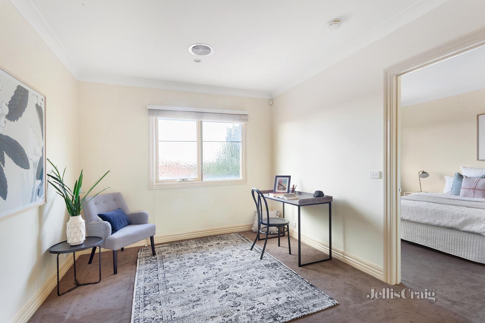 20 Kalang Road, Camberwell image 7