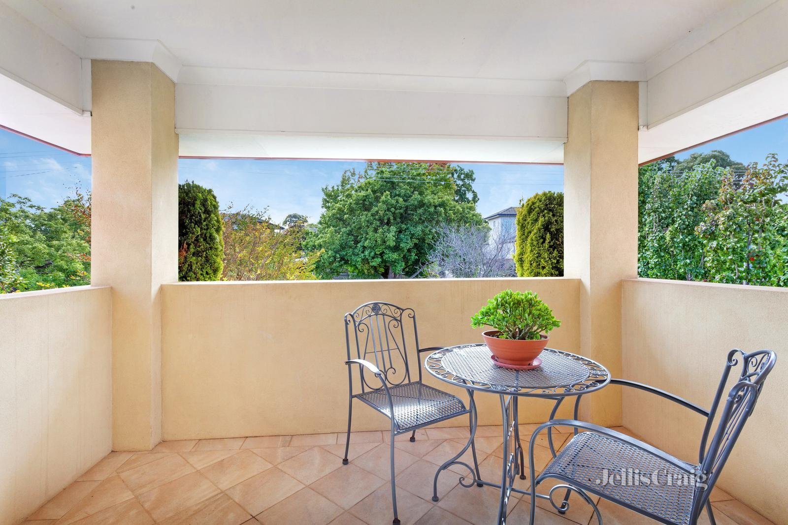 20 Kalang Road, Camberwell image 8