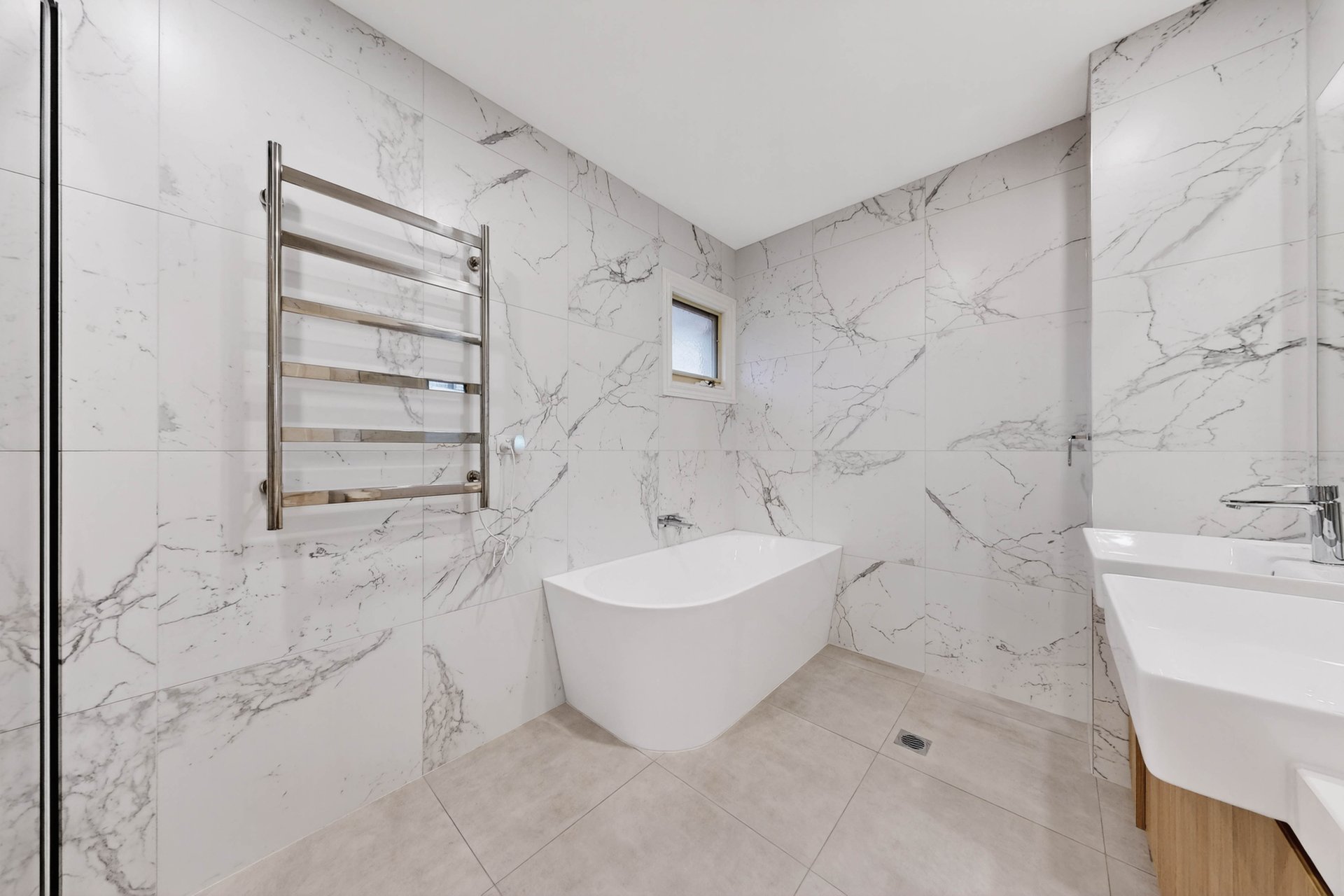 20 Kalang Road, Camberwell image 9