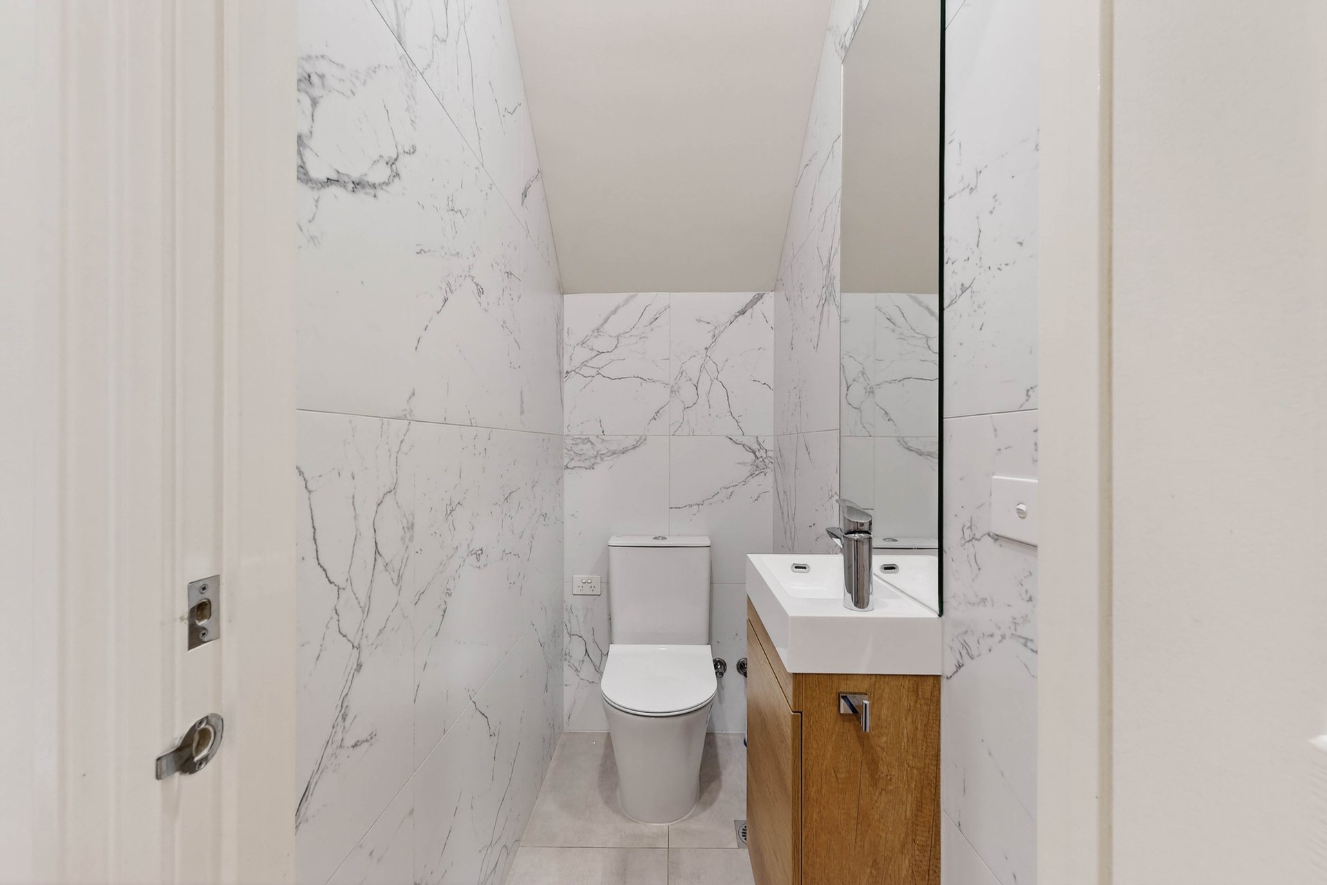 20 Kalang Road, Camberwell image 10