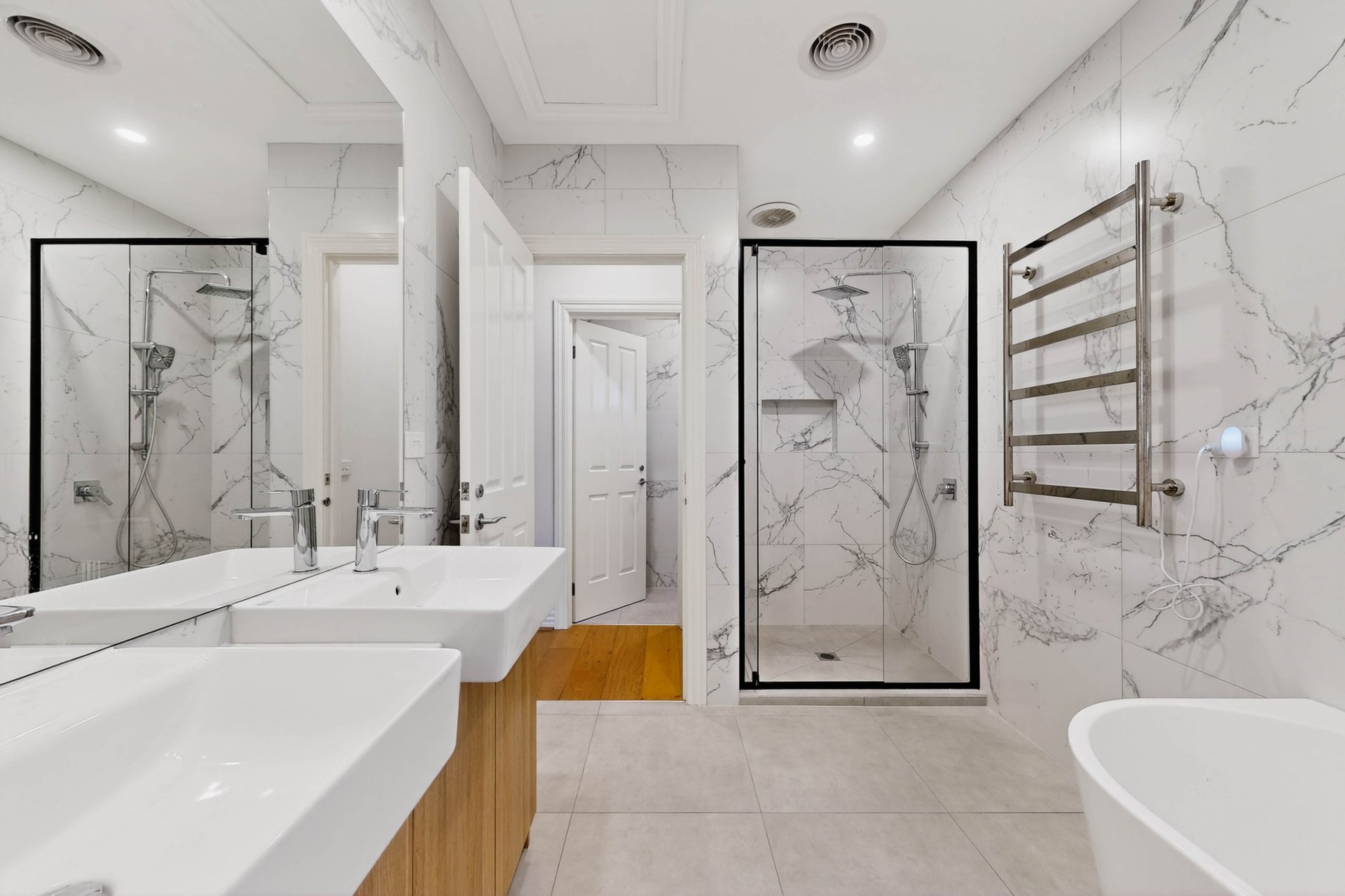 20 Kalang Road, Camberwell image 11