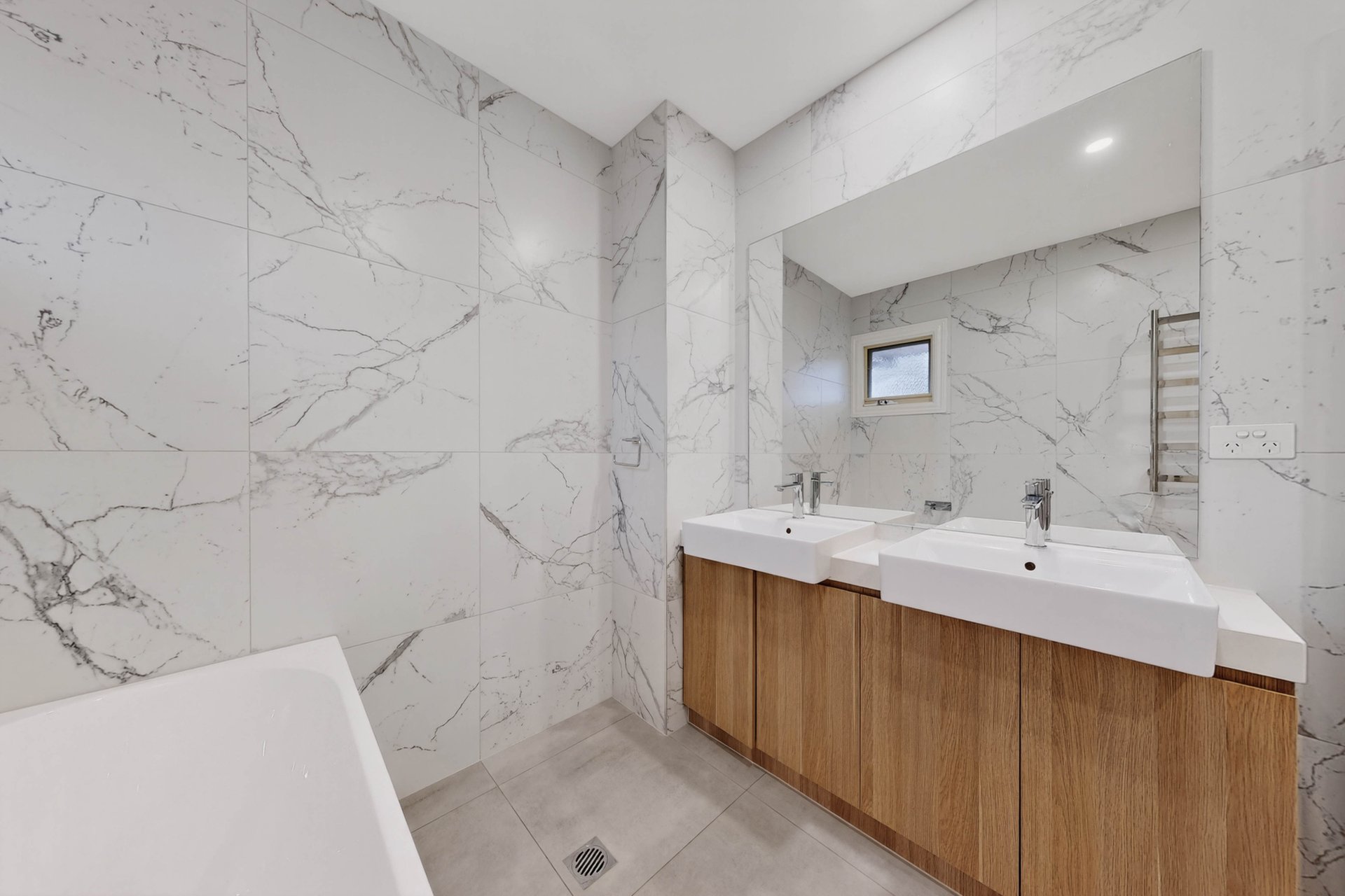 20 Kalang Road, Camberwell image 12