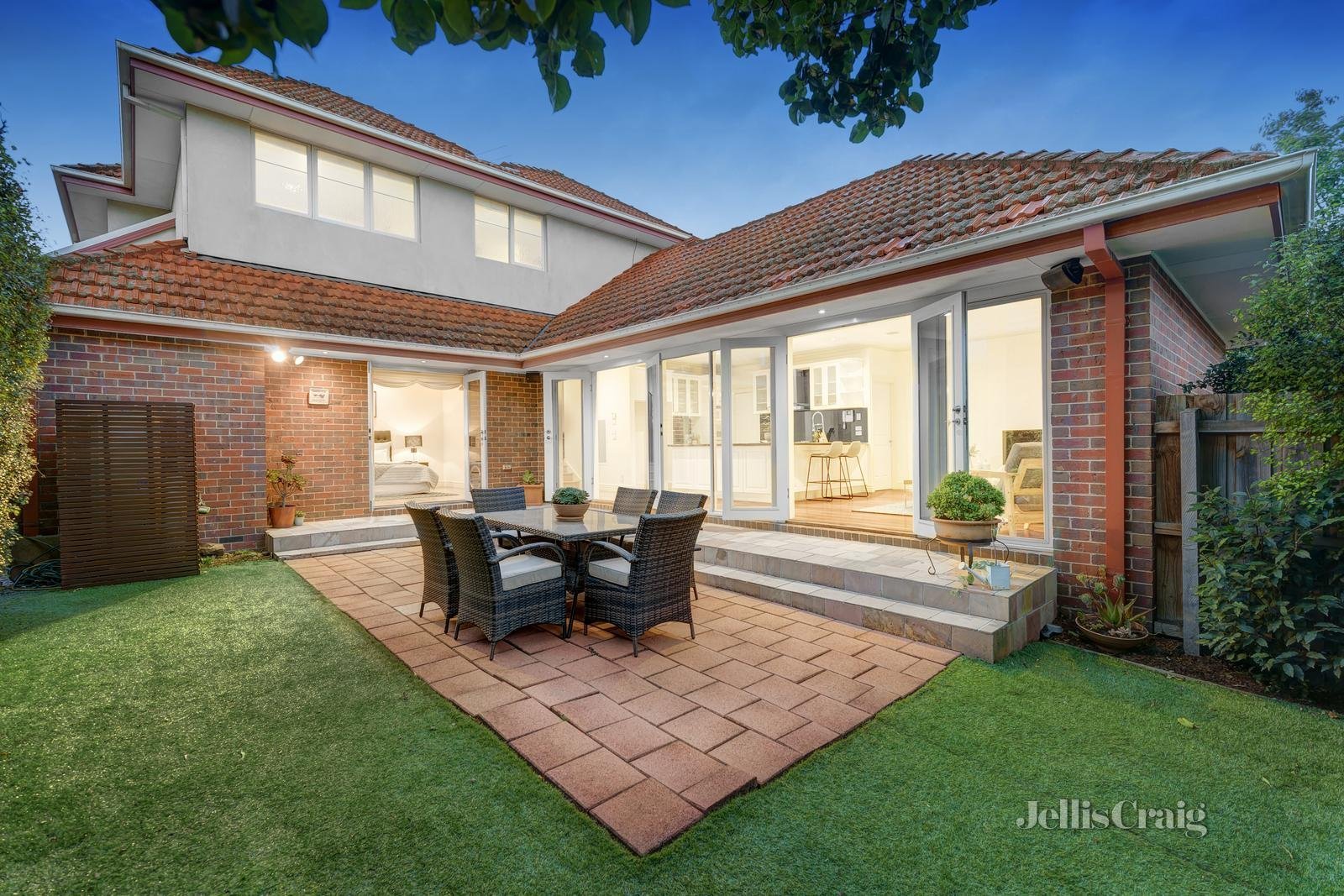 20 Kalang Road, Camberwell image 13