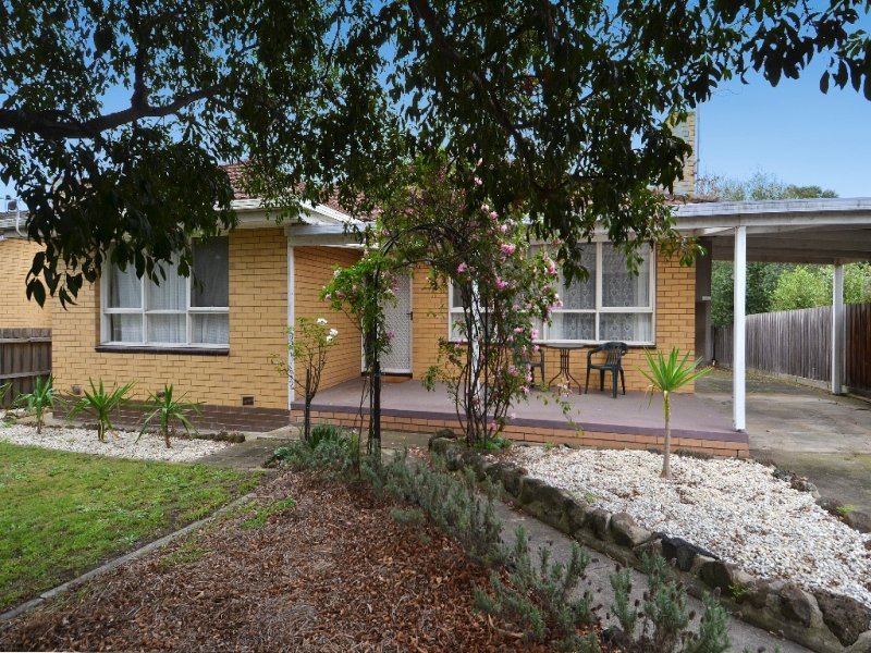 20 Kanimbla Avenue, Leopold image 1