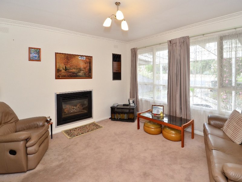 20 Kanimbla Avenue, Leopold image 2