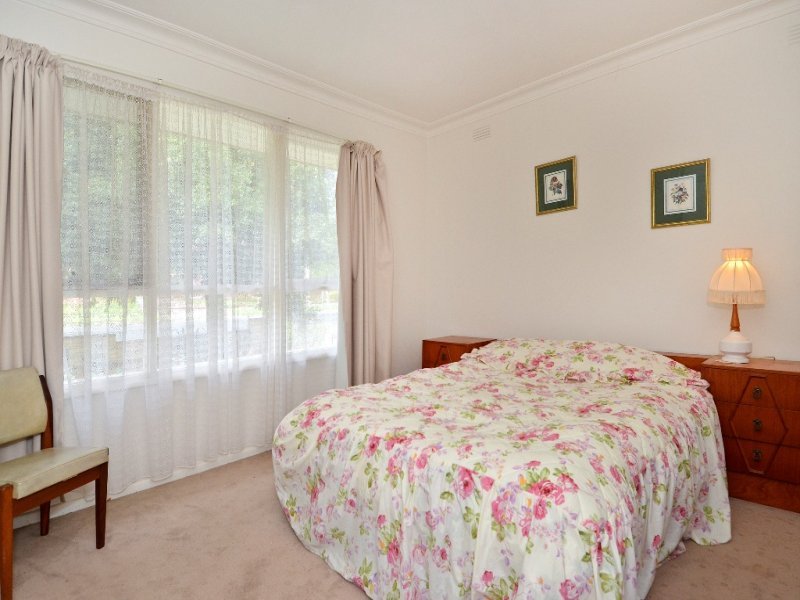 20 Kanimbla Avenue, Leopold image 4