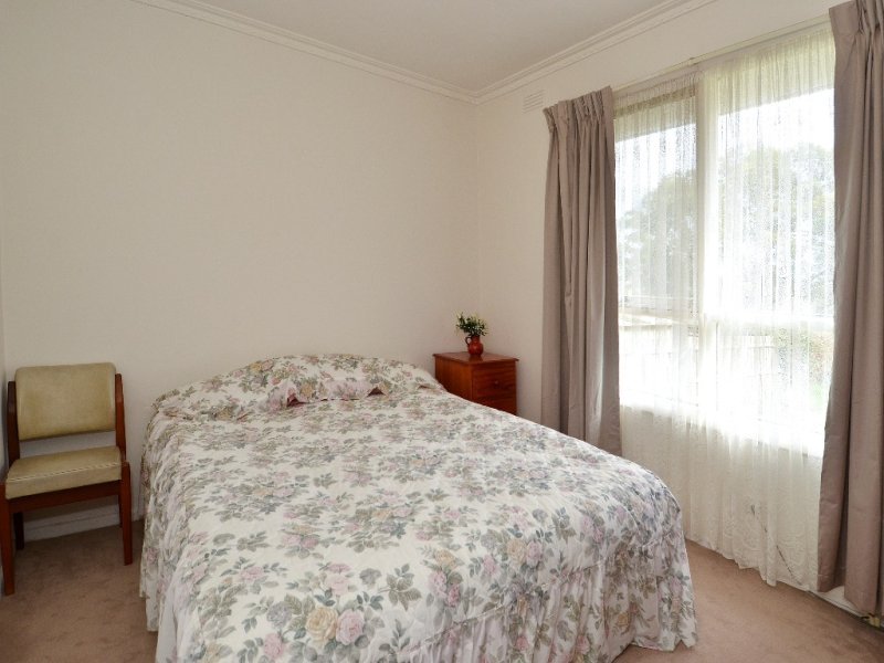 20 Kanimbla Avenue, Leopold image 5