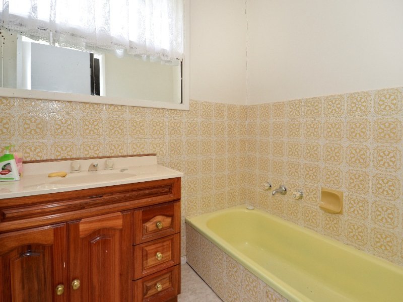 20 Kanimbla Avenue, Leopold image 6