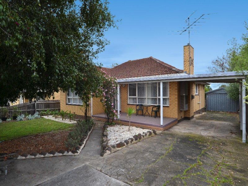20 Kanimbla Avenue, Leopold image 9