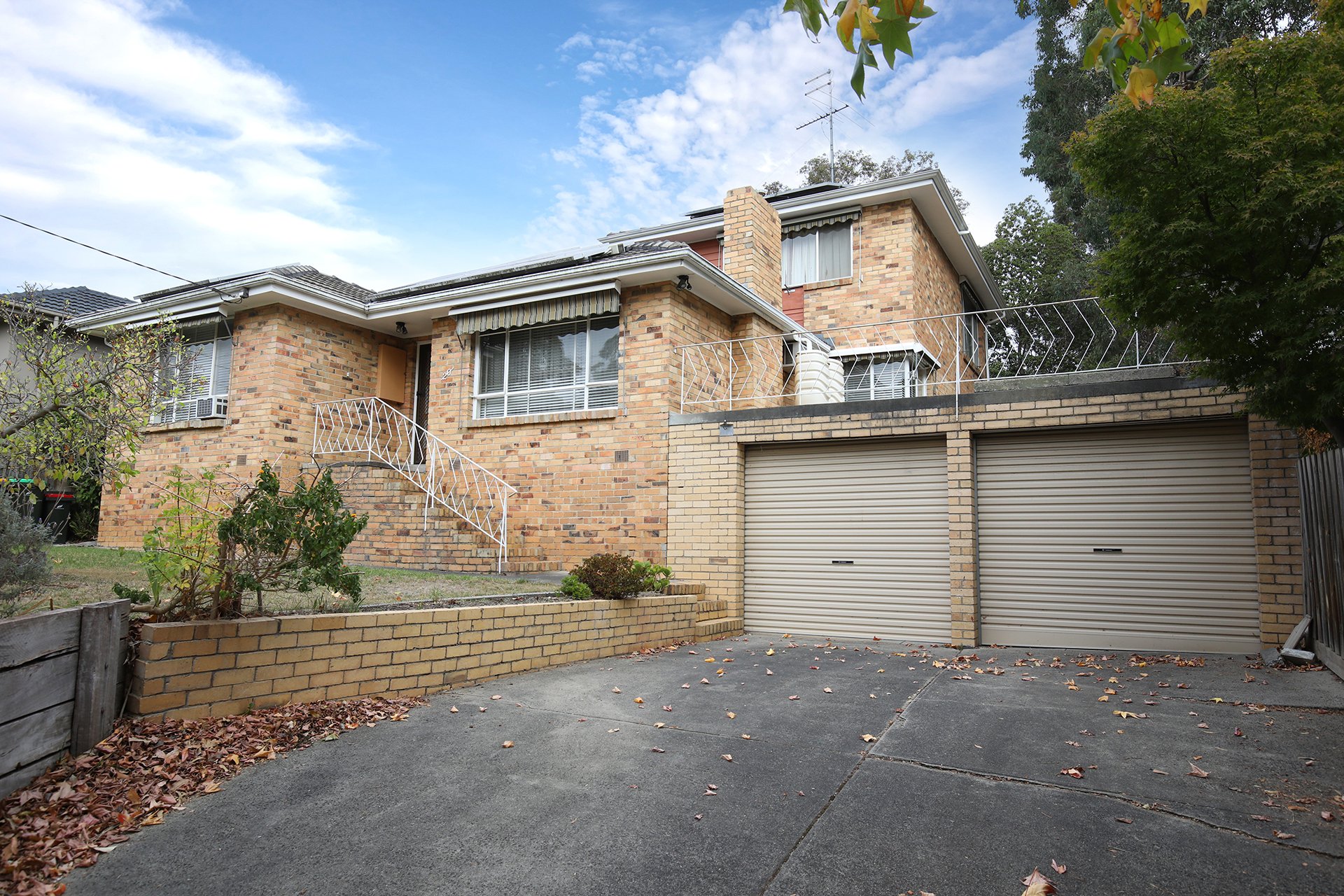 20 Kanooka Avenue, Templestowe Lower
- Print Image 1