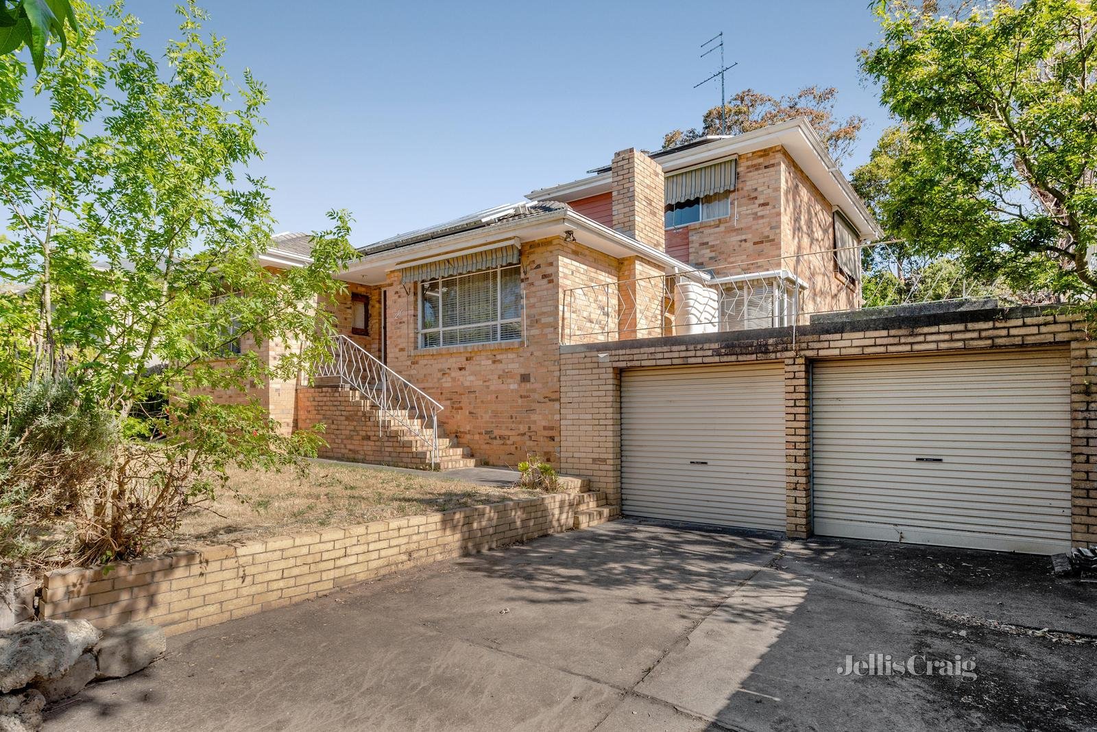 20 Kanooka Avenue, Templestowe Lower image 2